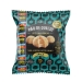 pan-de-queso-mordigodi-253-gr