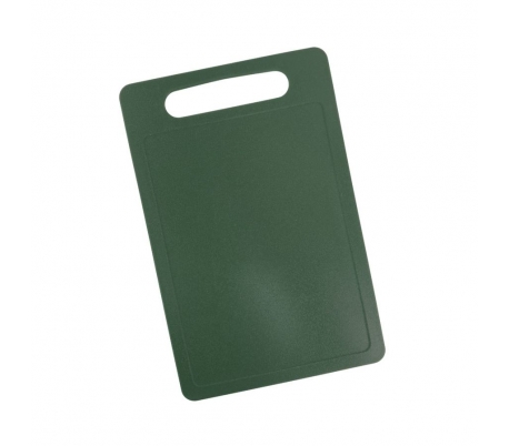 tabla-cortar-fackelmann-30x195-cm