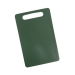 tabla-cortar-fackelmann-30x195-cm