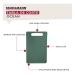 tabla-cortar-fackelmann-30x195-cm