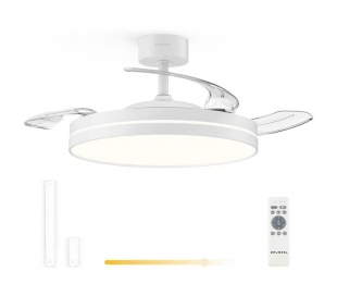ventilador-techo-aspas-30w-grunkel-1-un