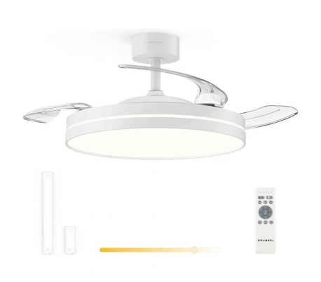 ventilador-techo-aspas-30w-grunkel-1-un