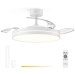 ventilador-techo-aspas-30w-grunkel-1-un