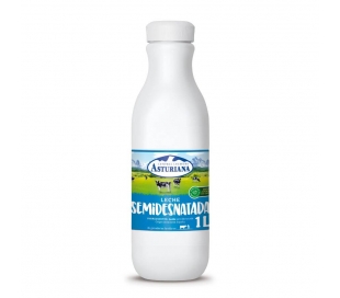 leche-semidesnatada-la-asturiana-1-lbot