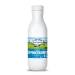 leche-semidesnatada-la-asturiana-1-lbot