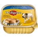 COMIDA PERROS TODA LA VARIEDAD PEDIDREE 300 GR.
