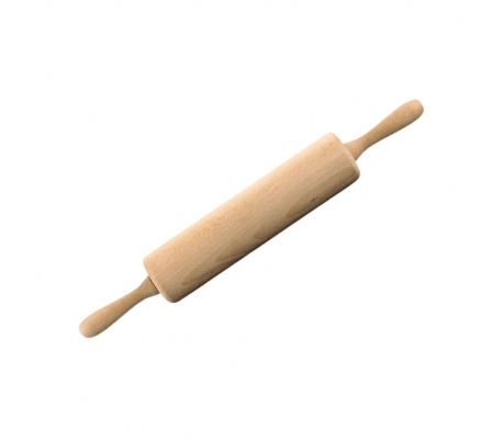 rodillo-madera-40cm-fackelmann-1-un