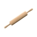 rodillo-madera-40cm-fackelmann-1-un