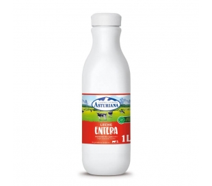leche-entera-la-asturiana-1-lbot