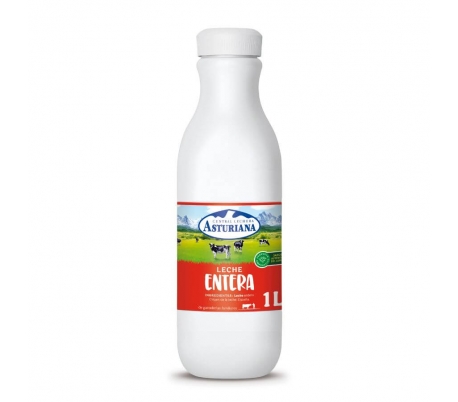 leche-entera-la-asturiana-1-lbot