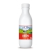 leche-entera-la-asturiana-1-lbot