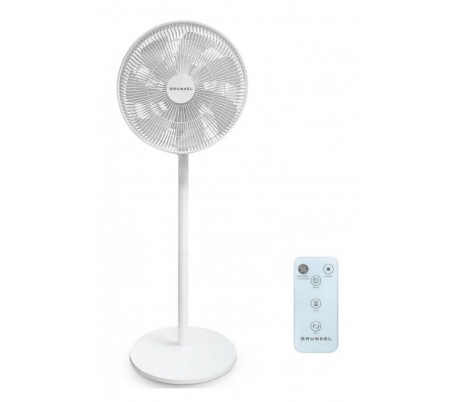 ventilador-pie-30w-7-aspas-grunkel-1-un