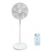 ventilador-pie-30w-7-aspas-grunkel-1-un