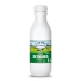 leche-desnatada-la-asturiana-1-lbot