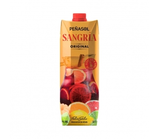 sangria-penasol-brick-1l