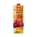 sangria-penasol-brick-1l