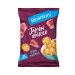 TORT.MINI NACKIS J.IBER70