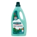LIMPIAHOGAR DESINFECTANTE SANYTOL 1,2 L.