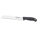 CUCHILLO PANERO 3 CLAVELES 20 CM.