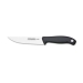 CUCHILLO COCINERO 3 CLAVELES 13.5 CM.