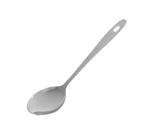 CUCHARON SERVIR FACKELMAN