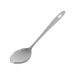 CUCHARON SERVIR FACKELMAN