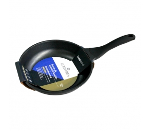 SARTEN CONTINENTAL 24 CM.
