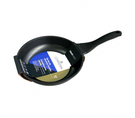 SARTEN CONTINENTAL 24 CM.