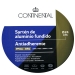 SARTEN CONTINENTAL 24 CM.