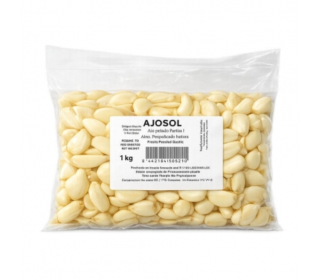 fruteria-ajo-pelado-primeale-200-grs