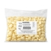 fruteria-ajo-pelado-primeale-200-grs