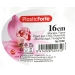 MACETA PS 16 CM. . 1 UN.