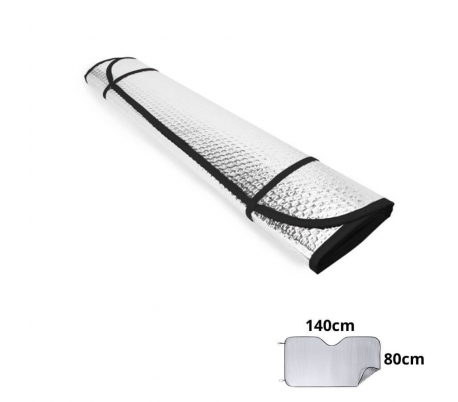 PARASOL REVERSIBLE . 1 UN.