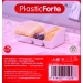 ESTROPAJERO COLORES PLASTICFORTE 1UN
