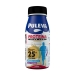 LECHE PROTEINA VAINILLA PULEVA 250 ML.PET