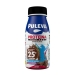 LECHE PROTEINA CHOCOLATE PULEVA 250 ML.PET