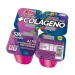 gelatina-colageno-frutos-bosque-kalise-pack-4x93-gr