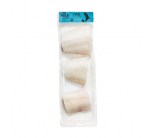 bacalao-filete-punto-sal-artiq-360-gr