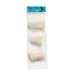 bacalao-filete-punto-sal-artiq-360-gr