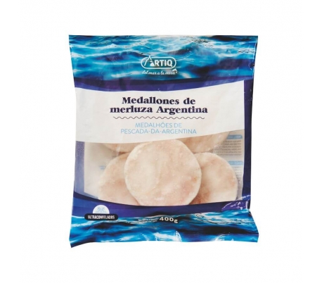 merluza-medallon-argentina-artiq-400-gr