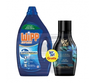 detergente-liquido-limpieza-profundsuavizgratis-wipp-express-1800ml540-ml