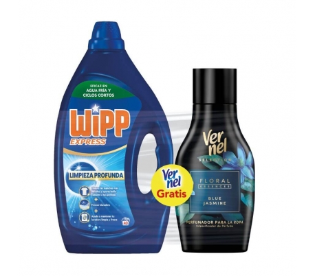 detergente-liquido-limpieza-profundsuavizgratis-wipp-express-1800ml540-ml