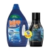 detergente-liquido-limpieza-profundsuavizgratis-wipp-express-1800ml540-ml