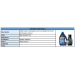 detergente-liquido-limpieza-profundsuavizgratis-wipp-express-1800ml540-ml