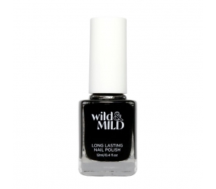 esmalte-unas-lady-in-black-wildmild-1-un