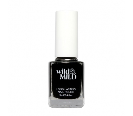 esmalte-unas-lady-in-black-wildmild-1-un