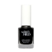 esmalte-unas-lady-in-black-wildmild-1-un