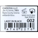 esmalte-unas-lady-in-black-wildmild-1-un