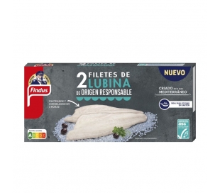 lubina-en-filetes-findus-200-gr