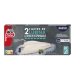 lubina-en-filetes-findus-200-gr